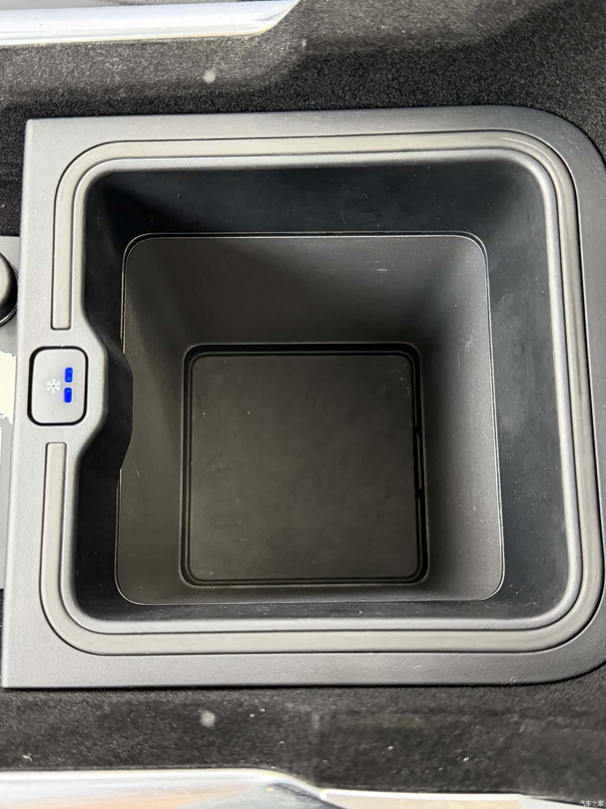 Land Rover Range Rover, 2019 17