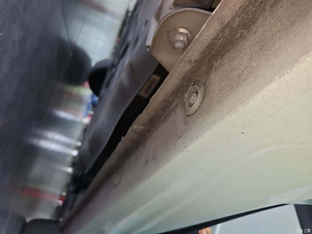 Wuling Yuan, 2022 19
