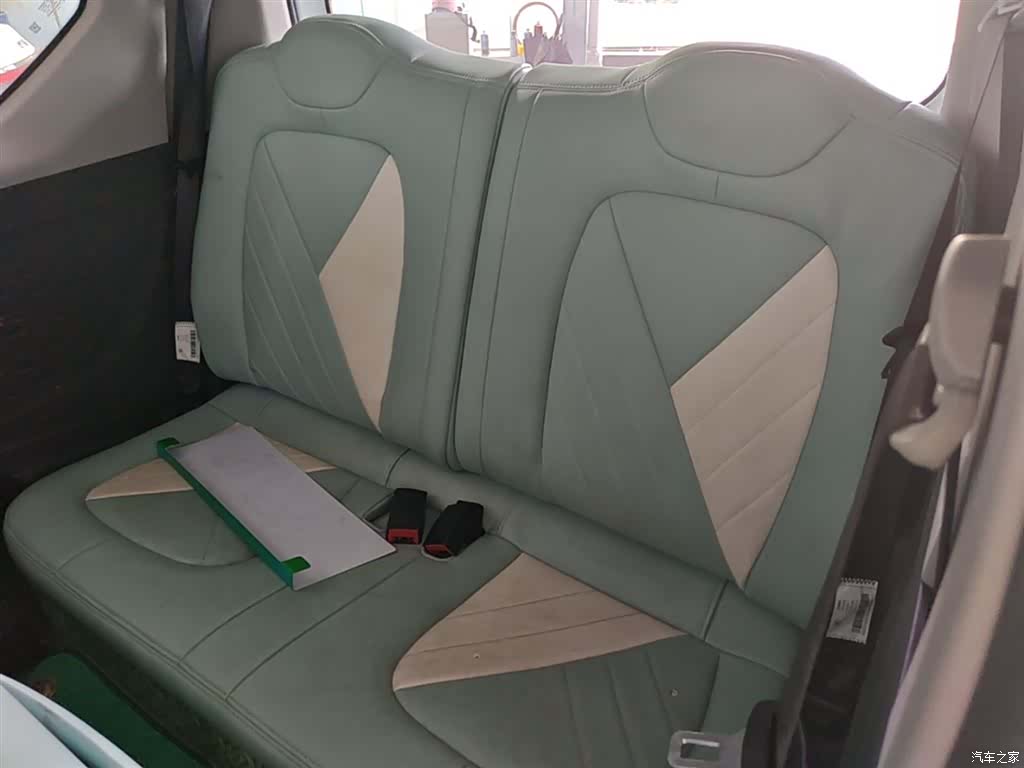 Wuling Yuan, 2022 13