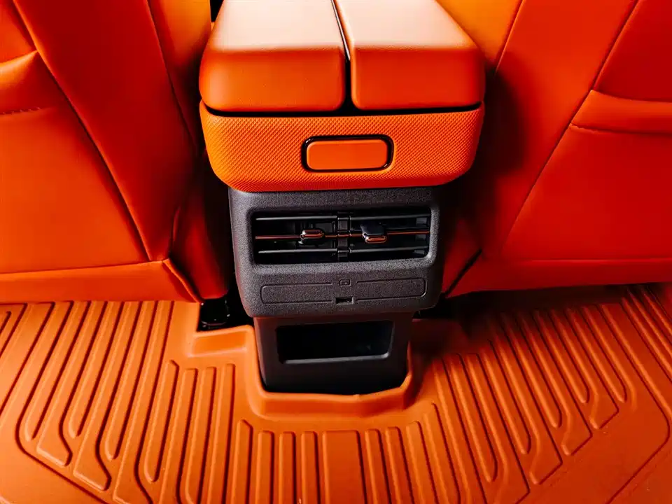 Toyota Platinum Wisdom 3X