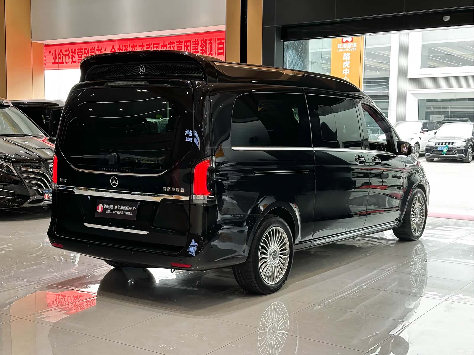 KeDiQiChe MH7, 2025 15