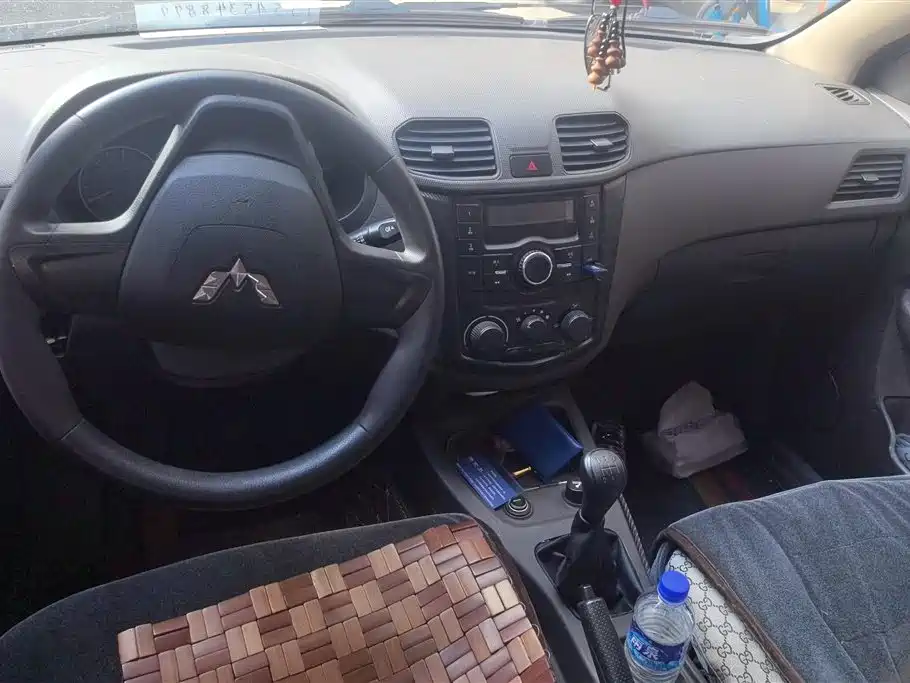 Wuling Wuling Hongguang