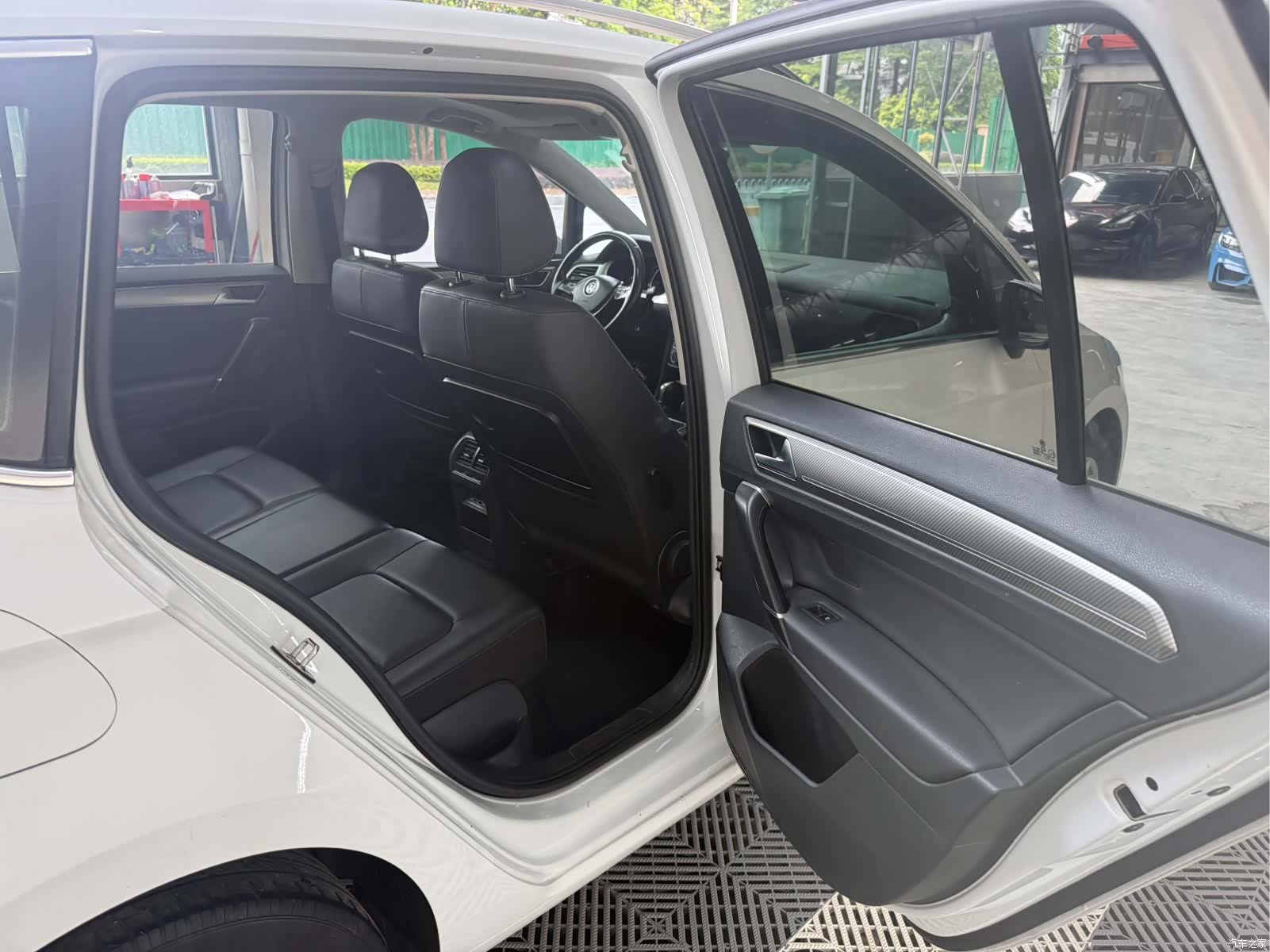 Volkswagen Golf, 2019 17