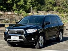 ������(����) 2007�� LIMITED(�����)