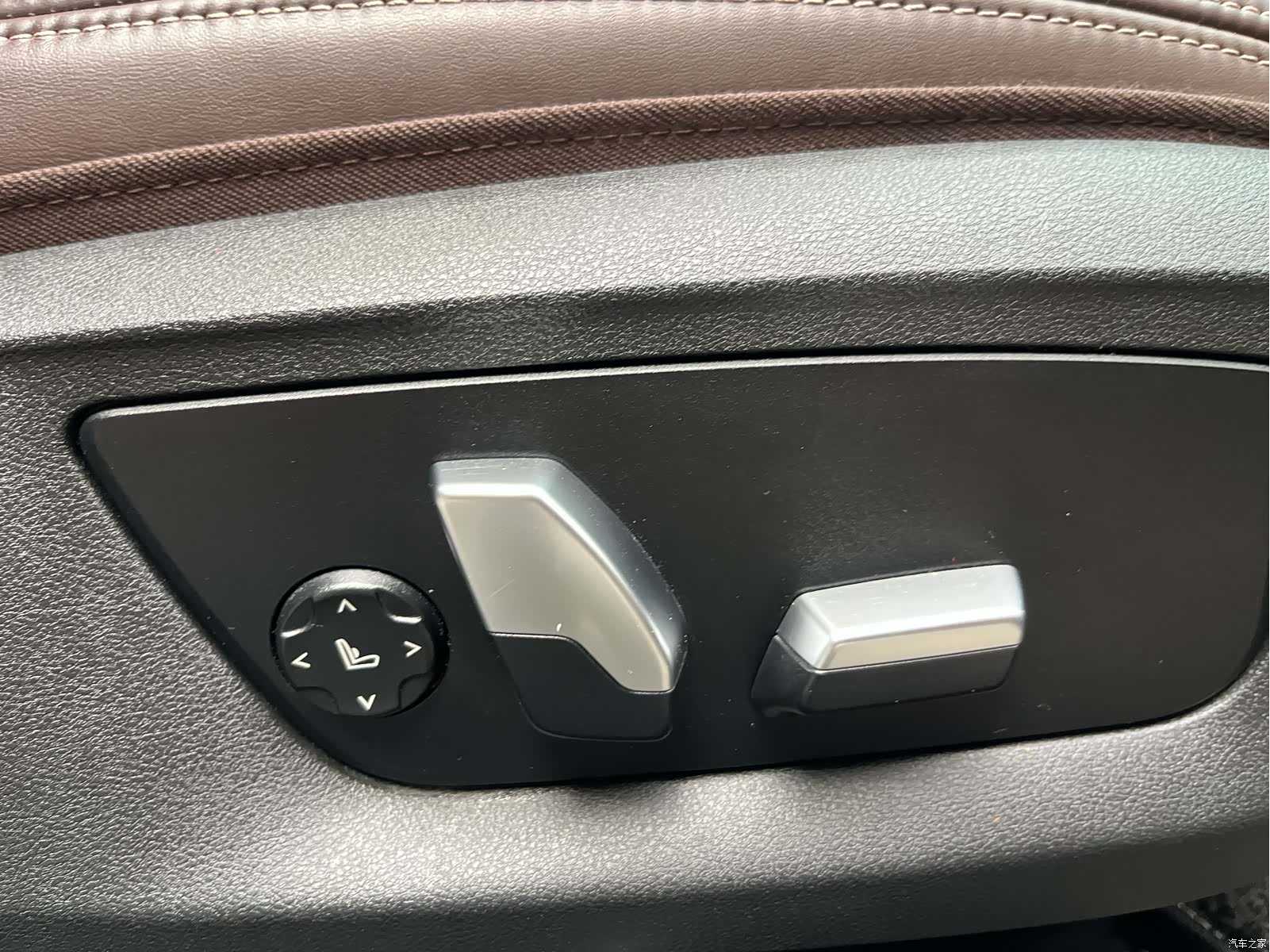 BMW 5 Series, 2018 25