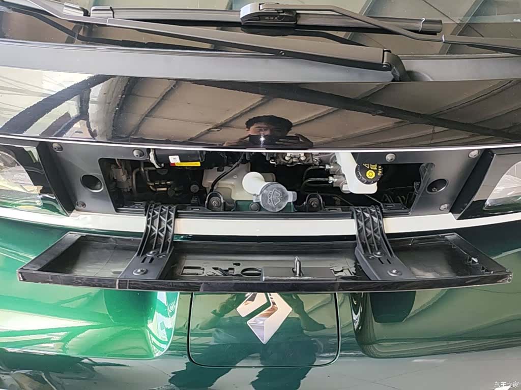 Wuling Yuan, 2024 20