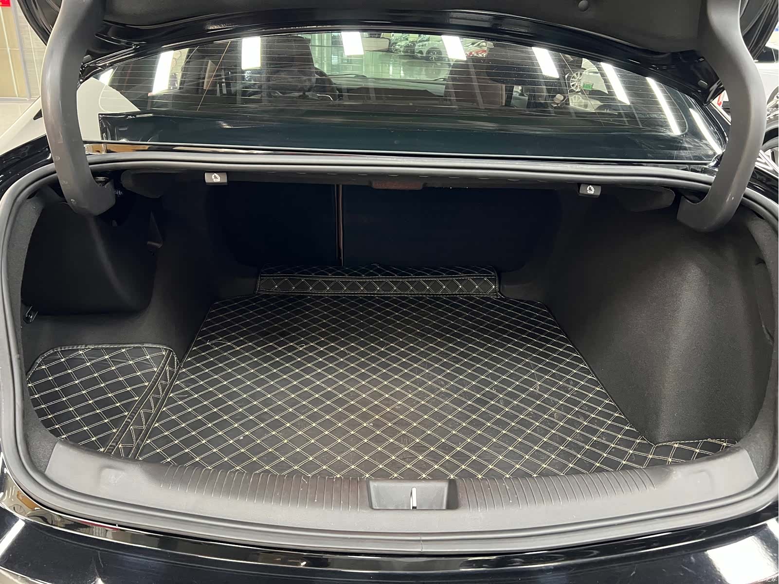 Buick Regal, 2023 28