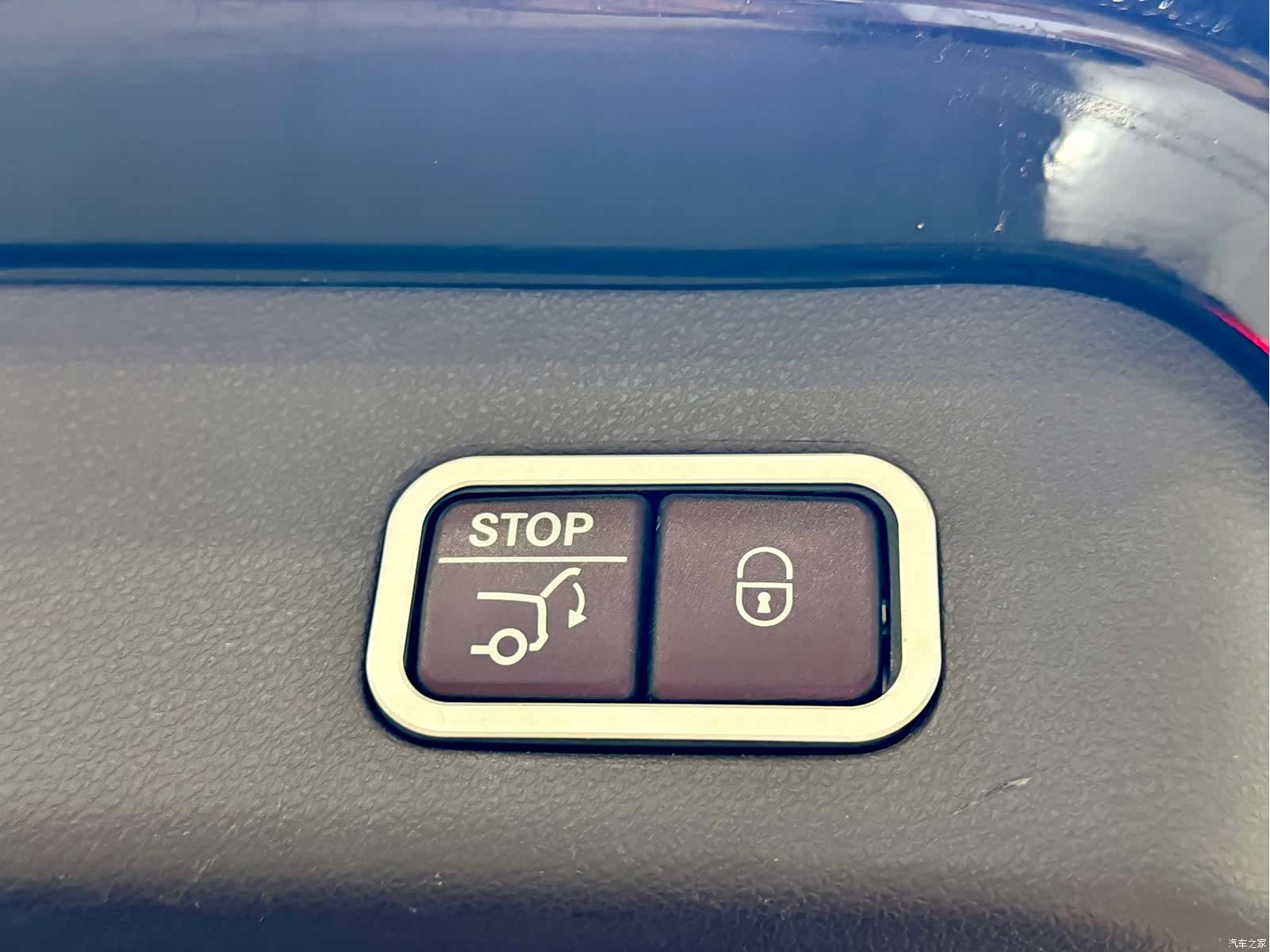 Mercedes-Benz GLE, 2017 16