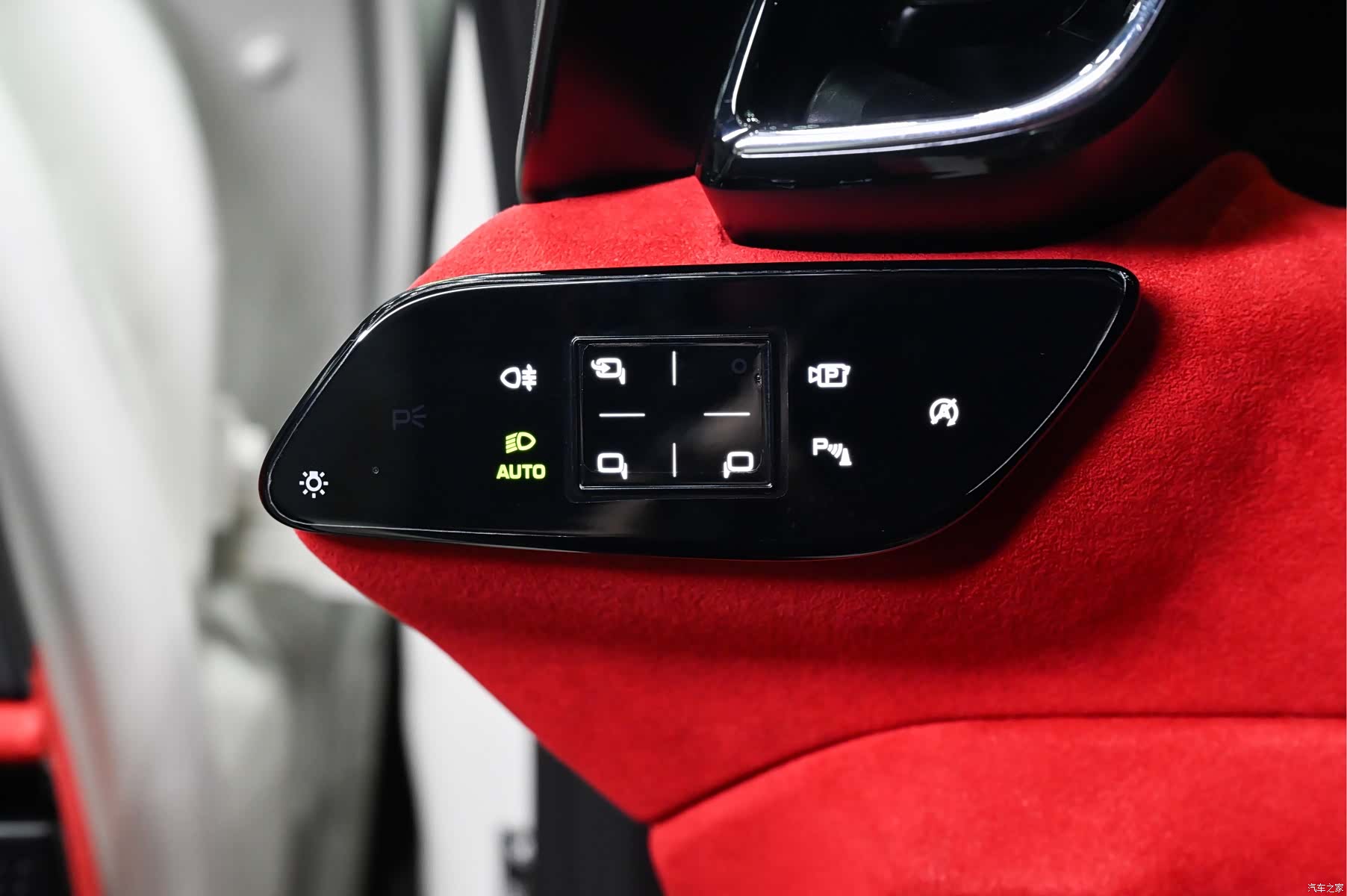 Ferrari Roma, 2023 15