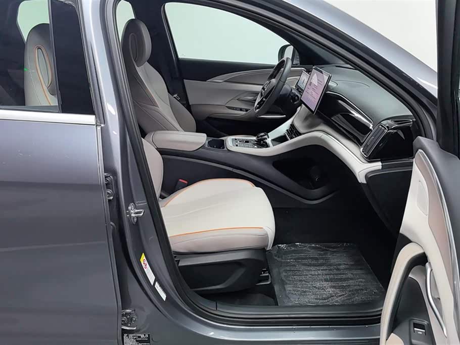 BYD Songjiang BYD Songjiang