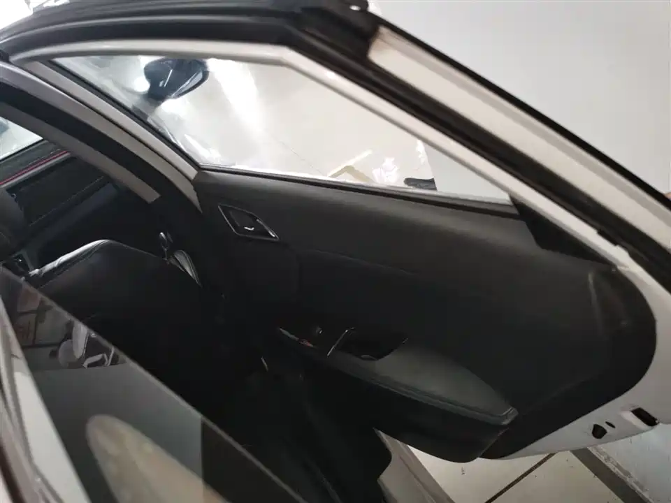 Hyundai Name picture