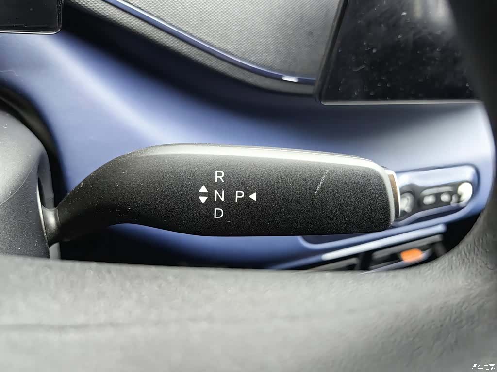 BYD Seagull, 2025 13