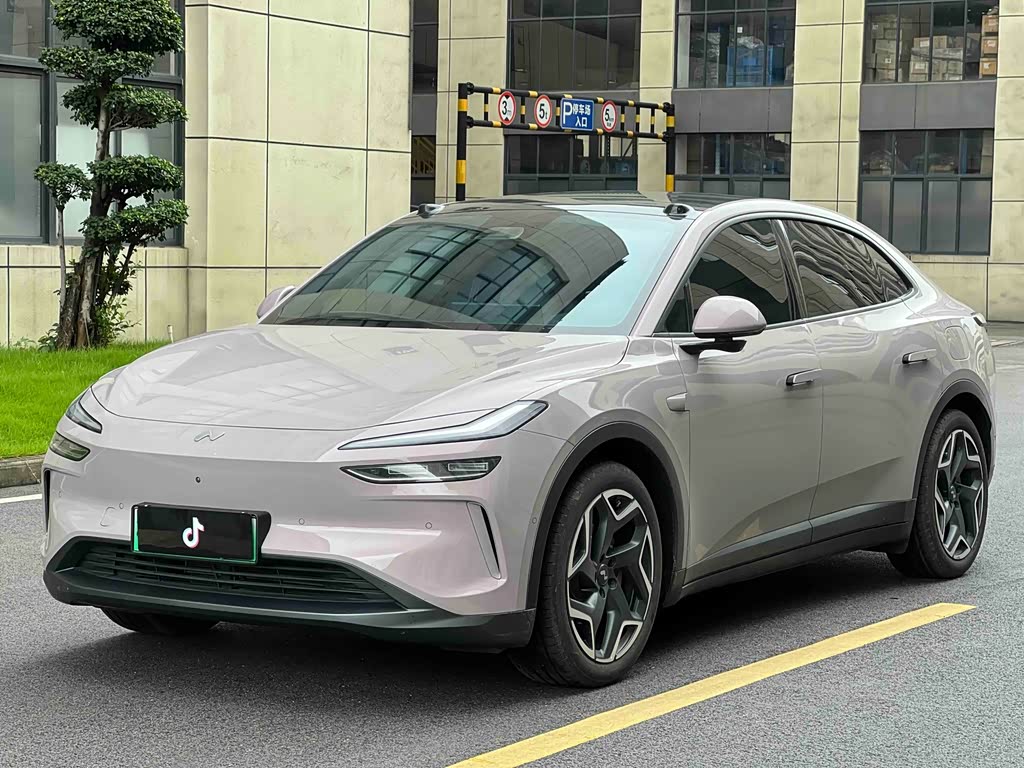 Onvo L60