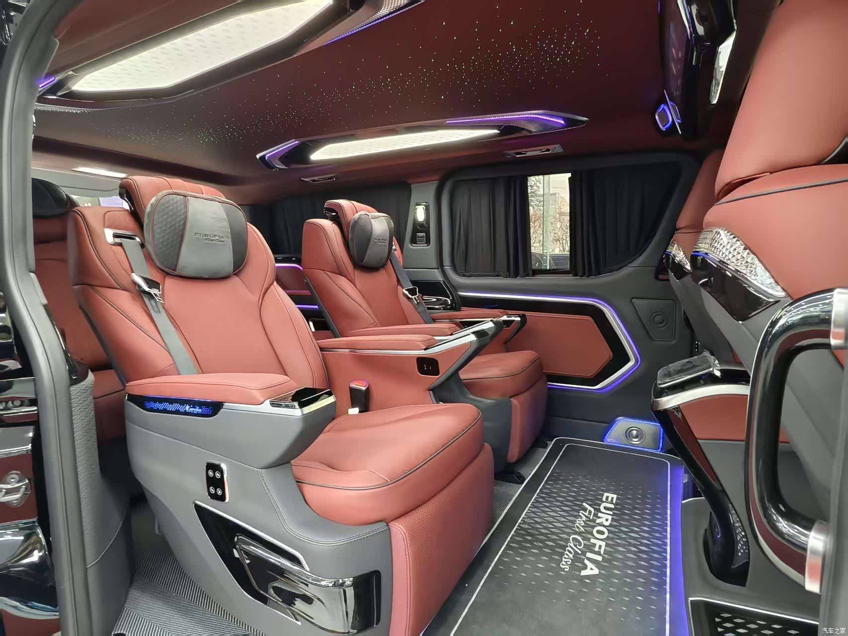 ZhiRuiQiChe R580, 2025 все фото