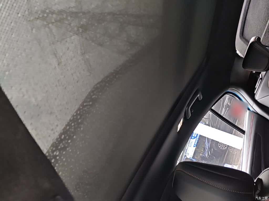 Ford Focus, 2023 11