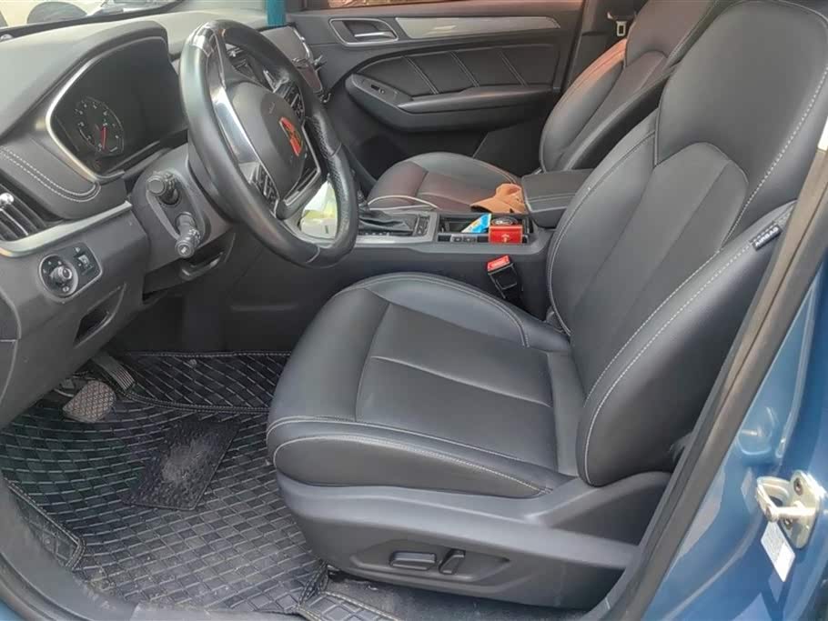 Roewe RX5 Roewe RX5