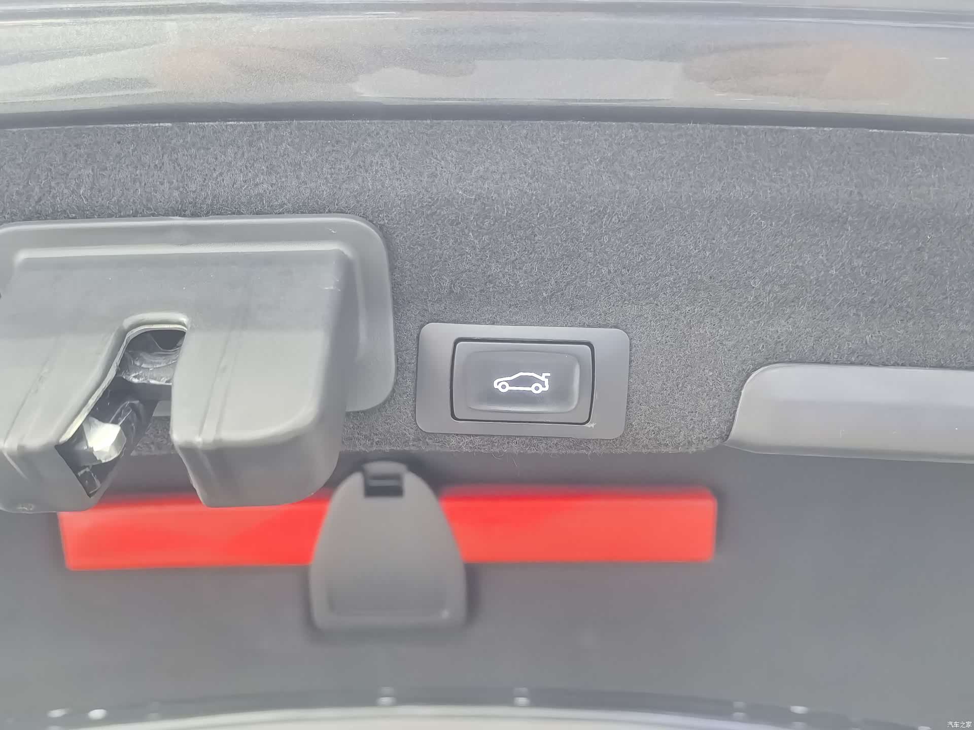 Audi A4L, 2022 15