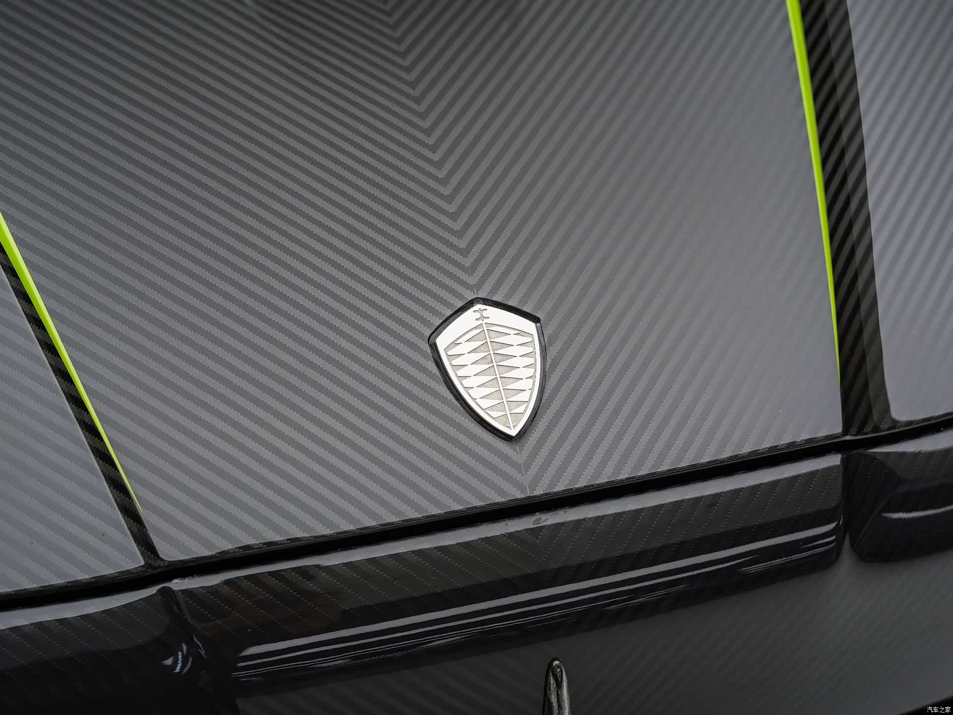 Koenigsegg Agera, 2012 26