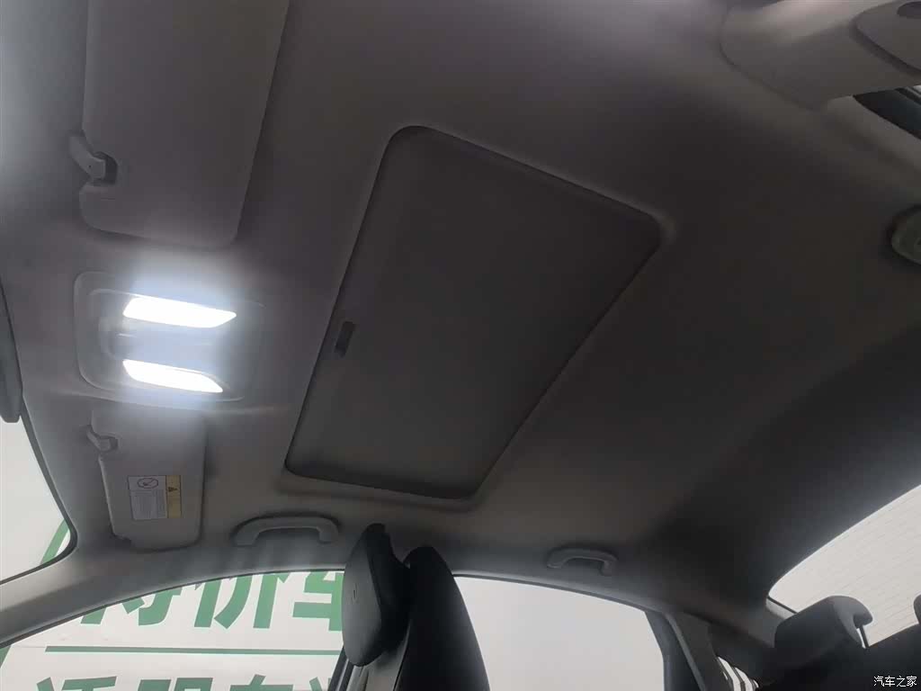 Changan Eado, 2024 14