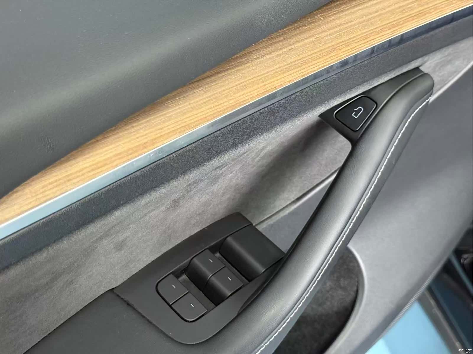 Tesla Model Y, 2022 9