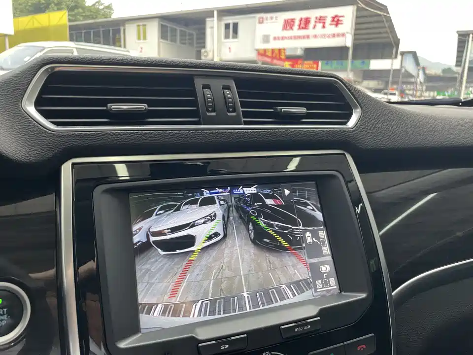 Haval H2 Haval H2