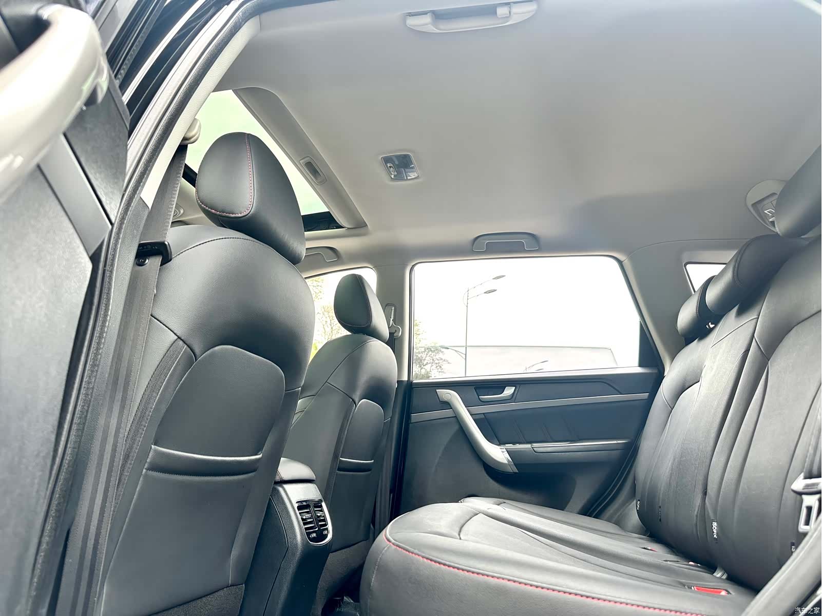 Haval M6, 2020 30