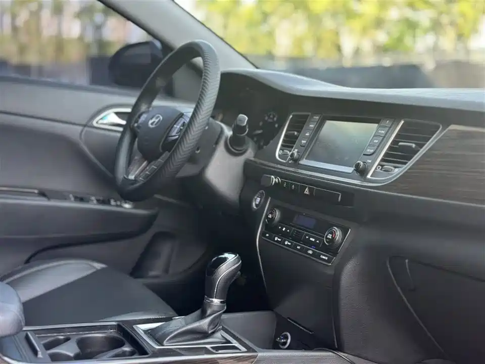 Hyundai Name picture