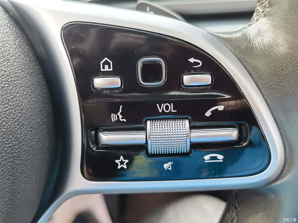 Mercedes-Benz GLE, 2020 35