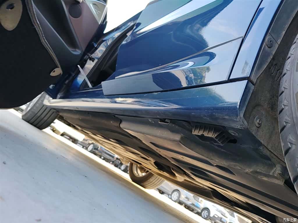 BMW X3, 2019 22