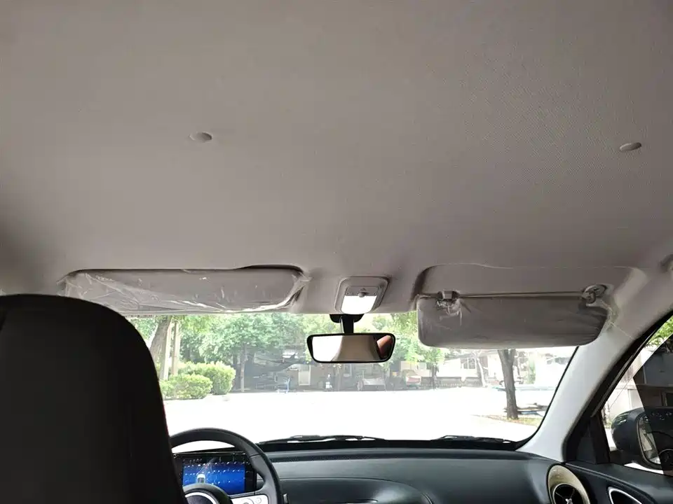 Wuling Wuling Bingguo