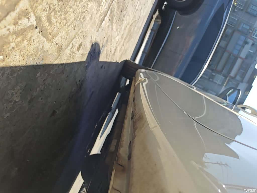 Roewe i5, 2025 22