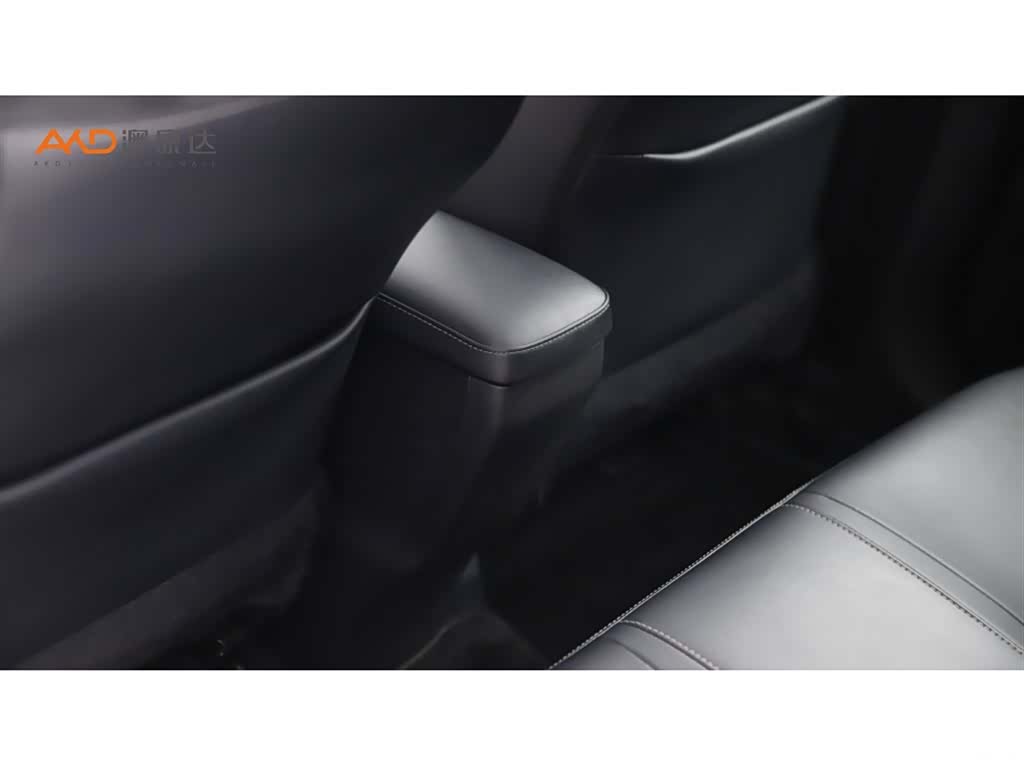 Lexus CT, 2021 9