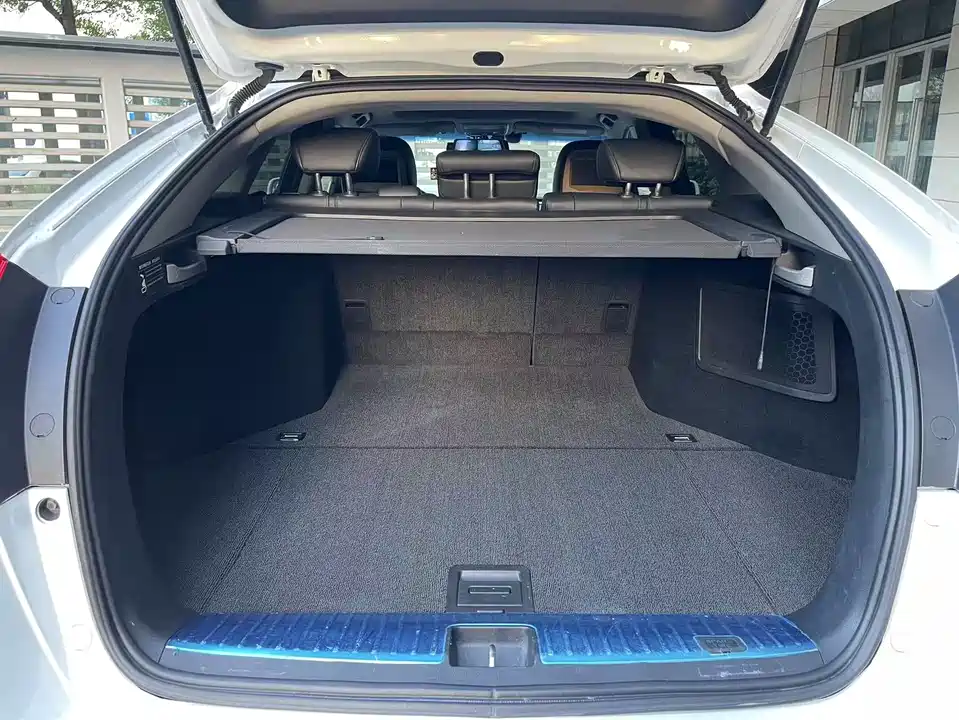 Honda Song Poetry Map