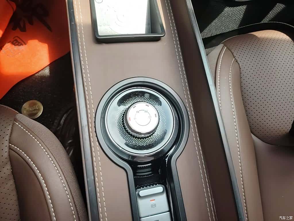 Wuling Bingo, 2024 14