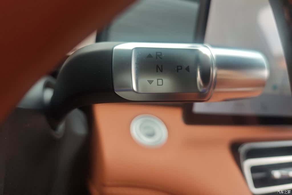 Jetour L7, 2025 16