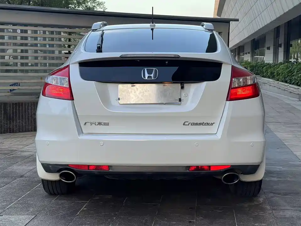 Honda Song Poetry Map