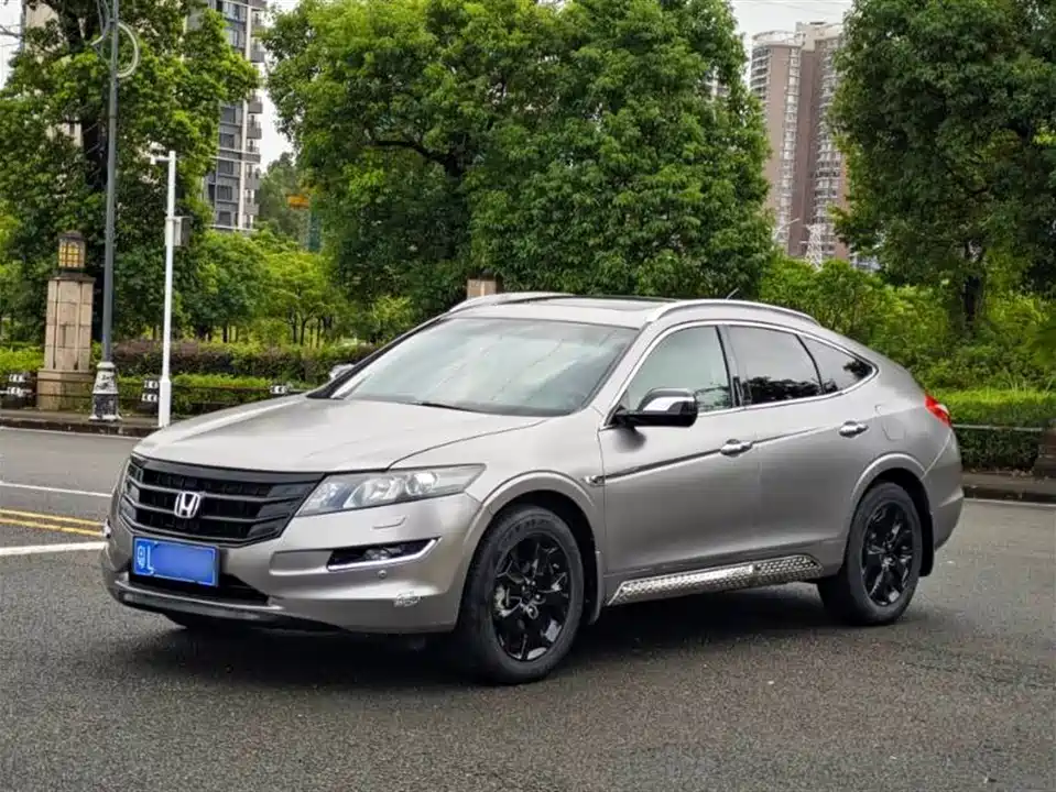 Honda Song Poetry Map