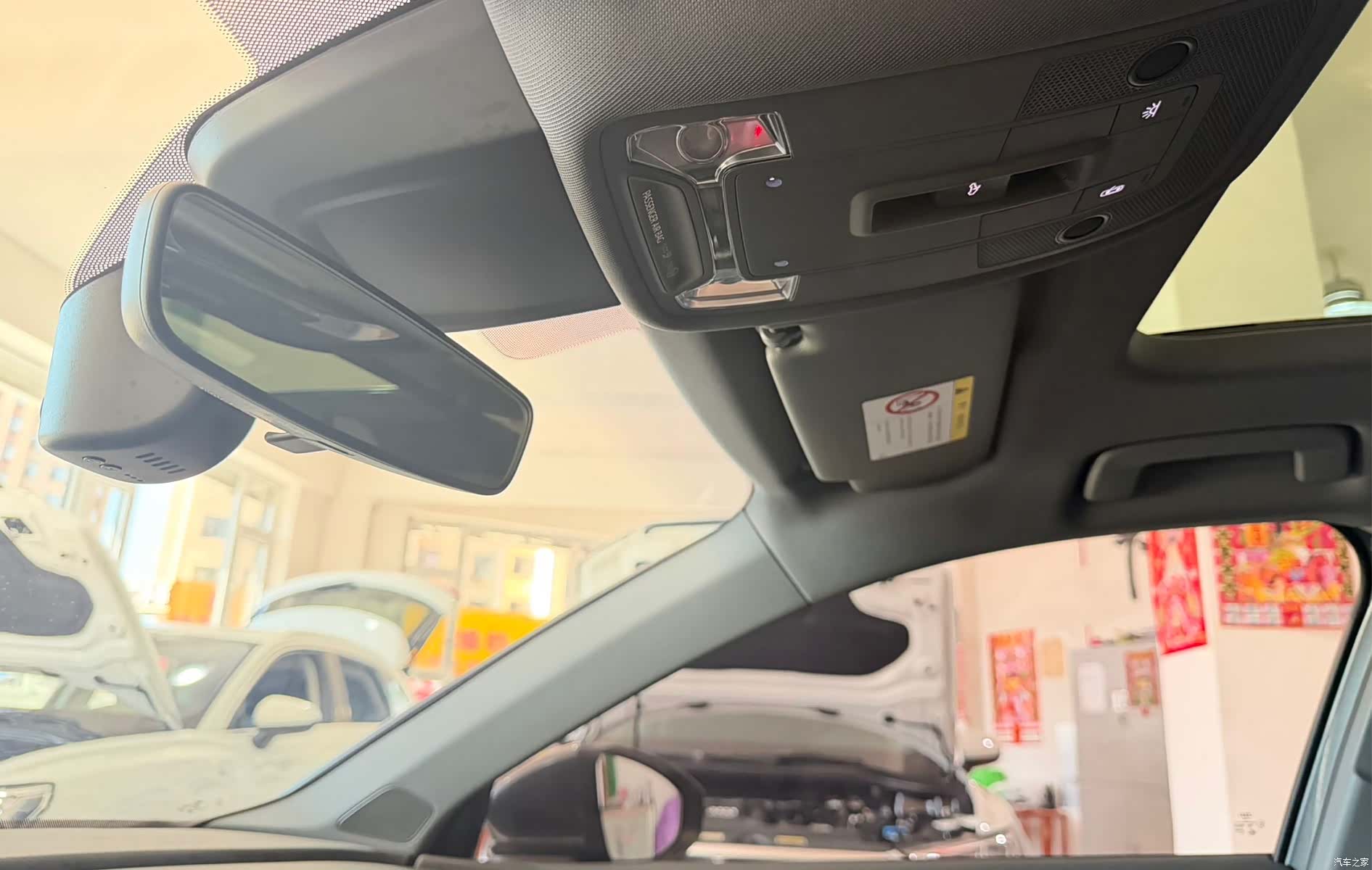Audi A3, 2023 15