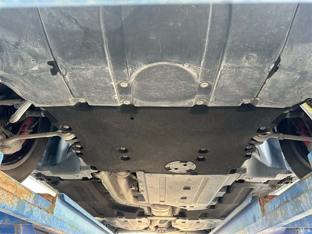 BMW X3, 2019 28