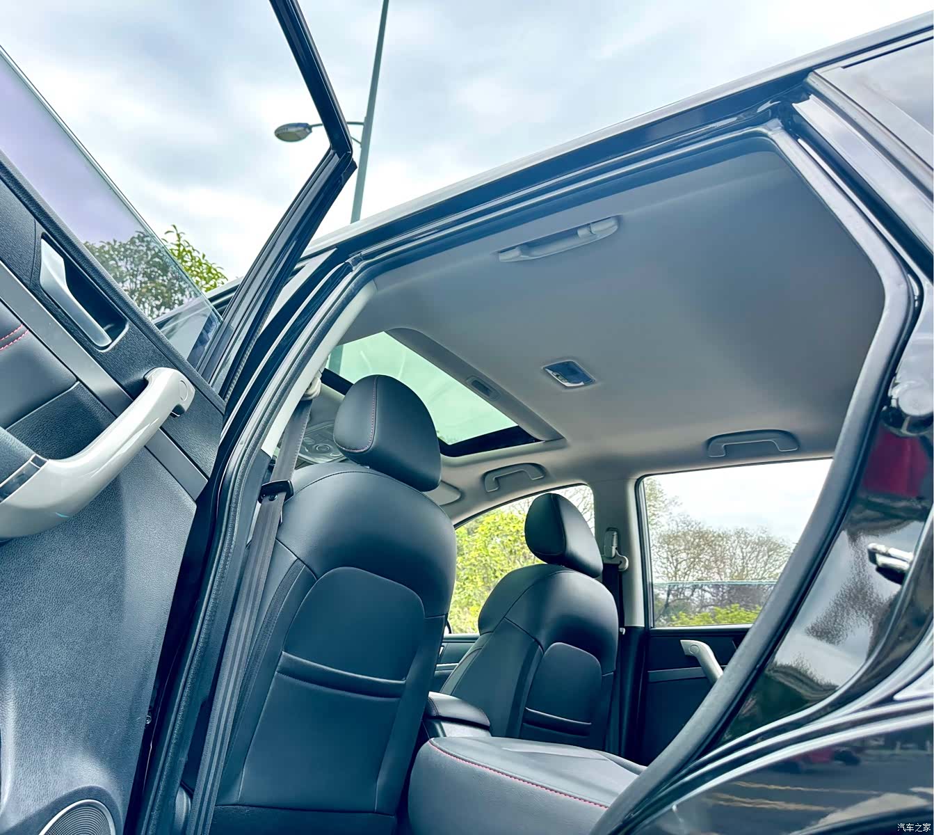 Haval M6, 2020 28