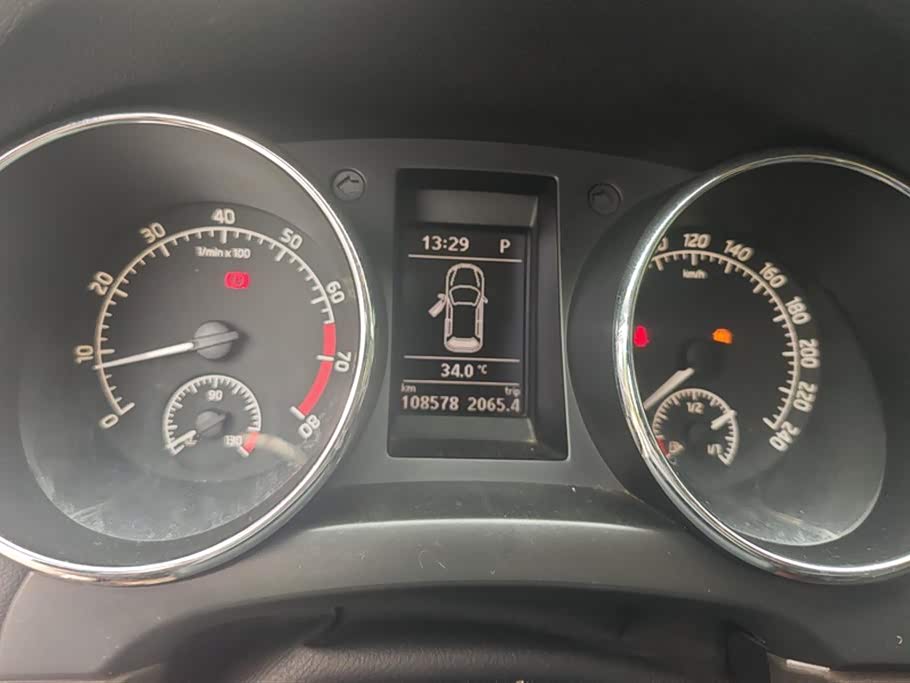 Skoda Yeti Skoda Yeti