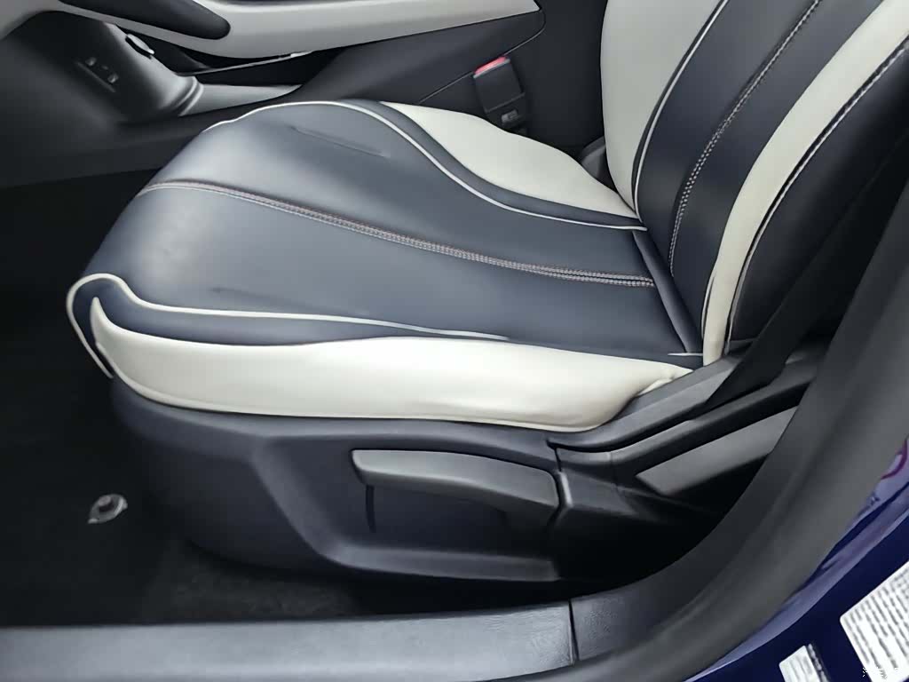 BYD Qin, 2022 20