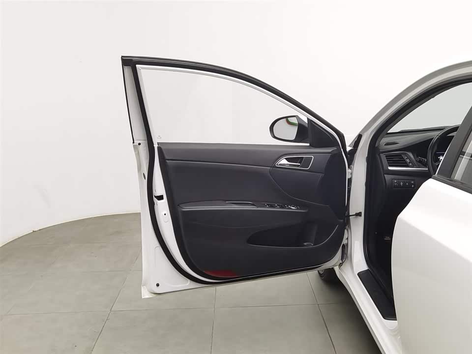 Hyundai Name picture