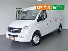 ��;V80 2021�� 2.0T �ֶ���������������ж�3��