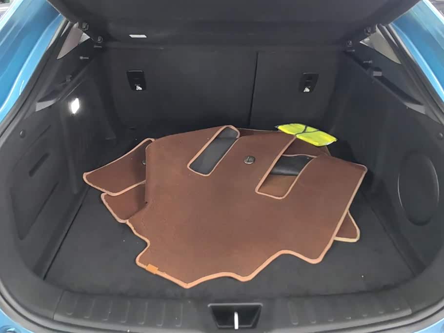 DEEPAL Dark blue L07