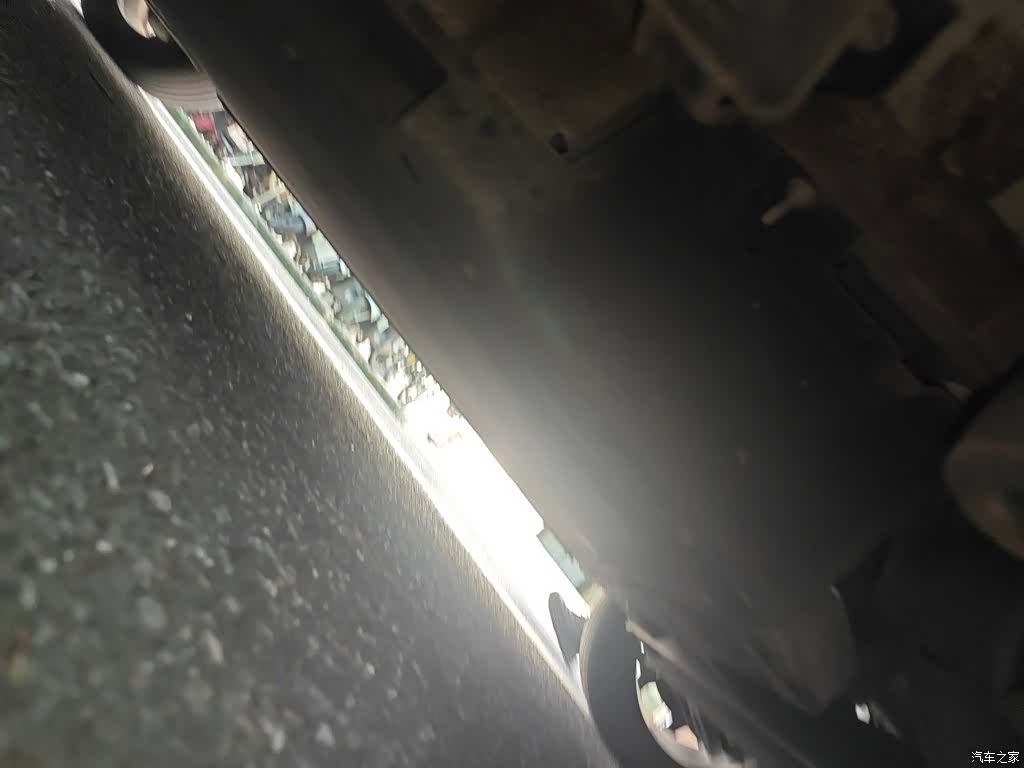 BYD Yuan, 2022 18