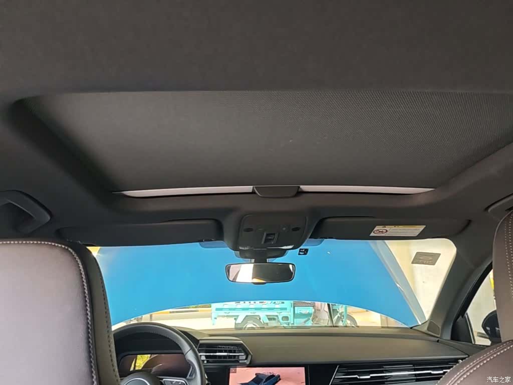 Audi A3, 2021 18