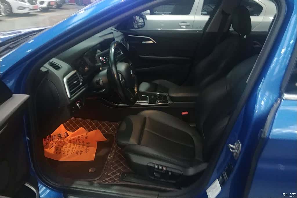 BMW 1 Series, 2017 9
