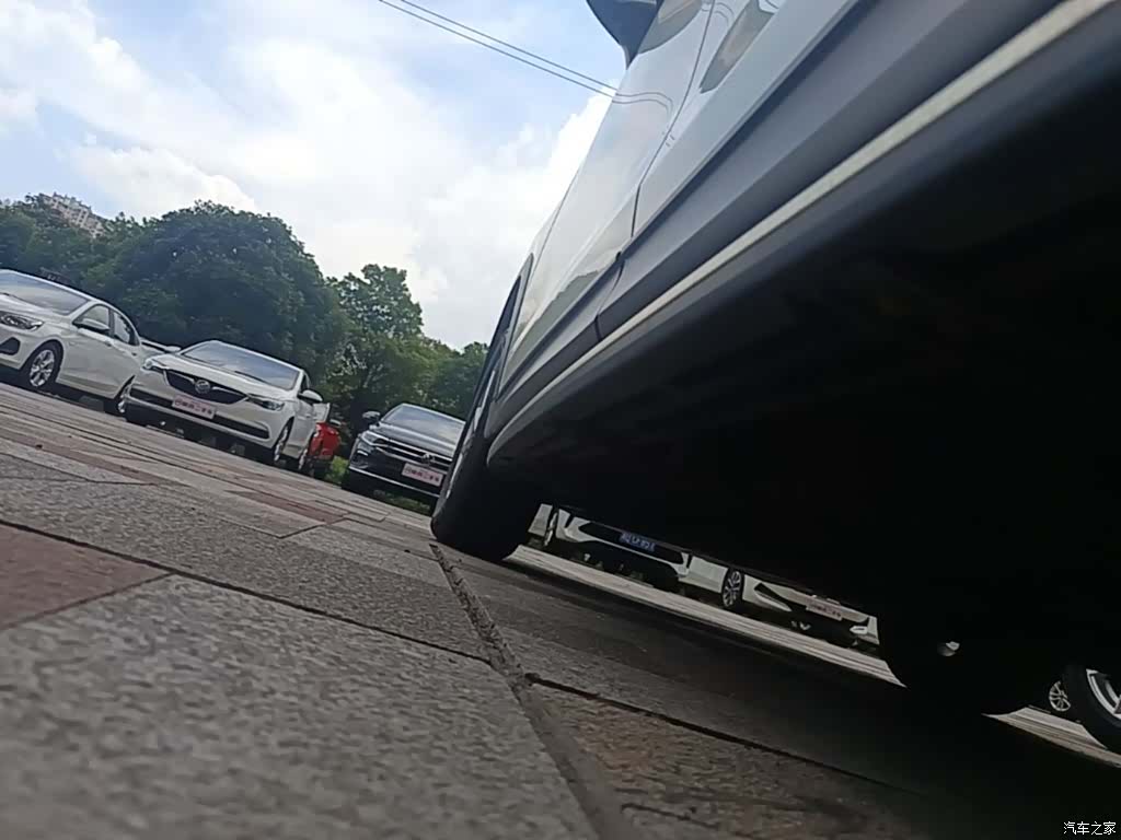 Mazda CX-5, 2024 22
