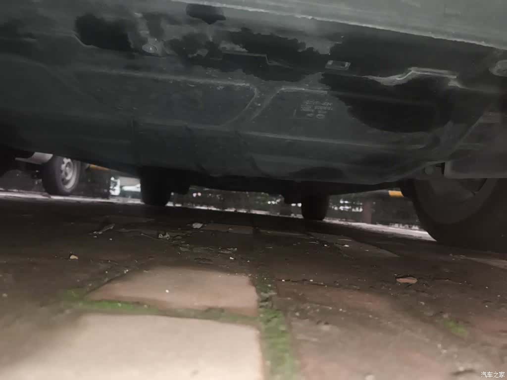 Volkswagen Bora, 2016 25